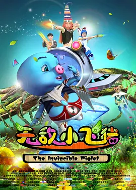 波多野结衣15p